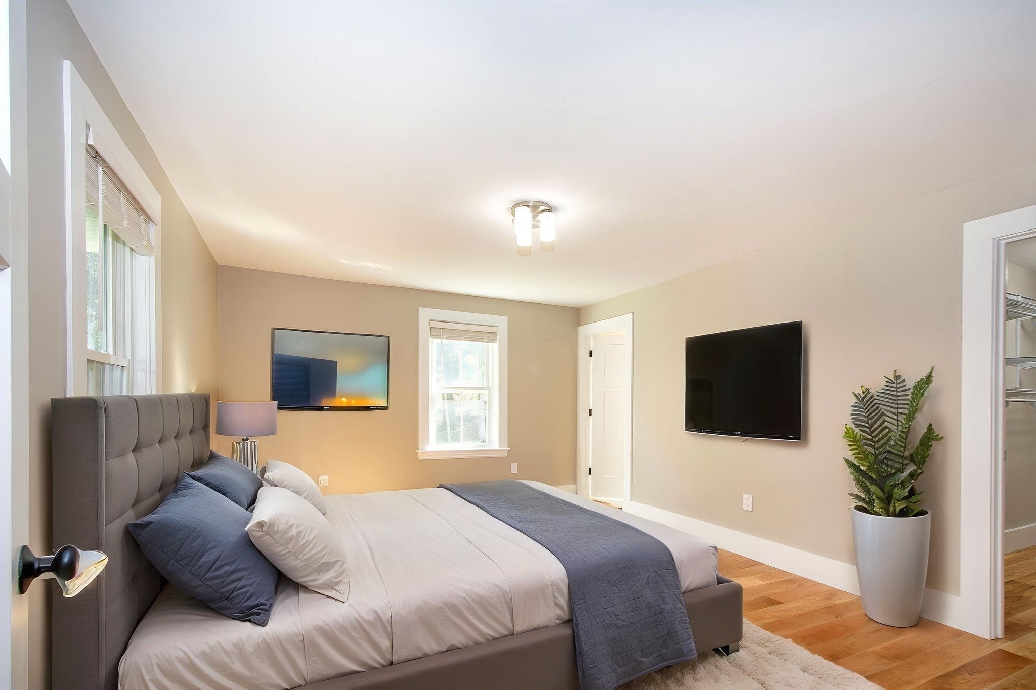 54 Caterbury #A, Hingham, MA, 54 Caterbury #A, Hingham, MA Photo #17