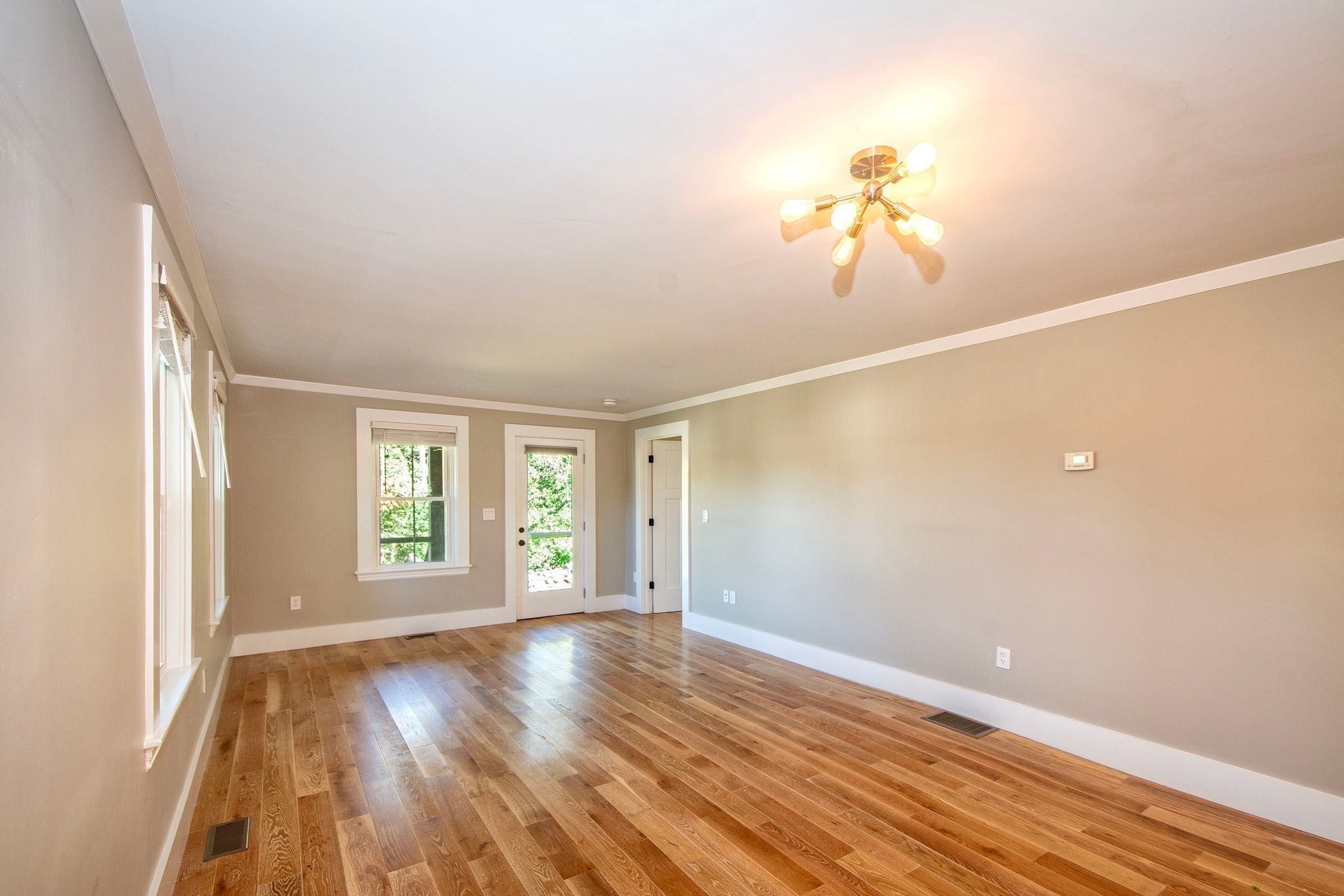 54 Caterbury #A, Hingham, MA, 54 Caterbury #A, Hingham, MA Photo #12