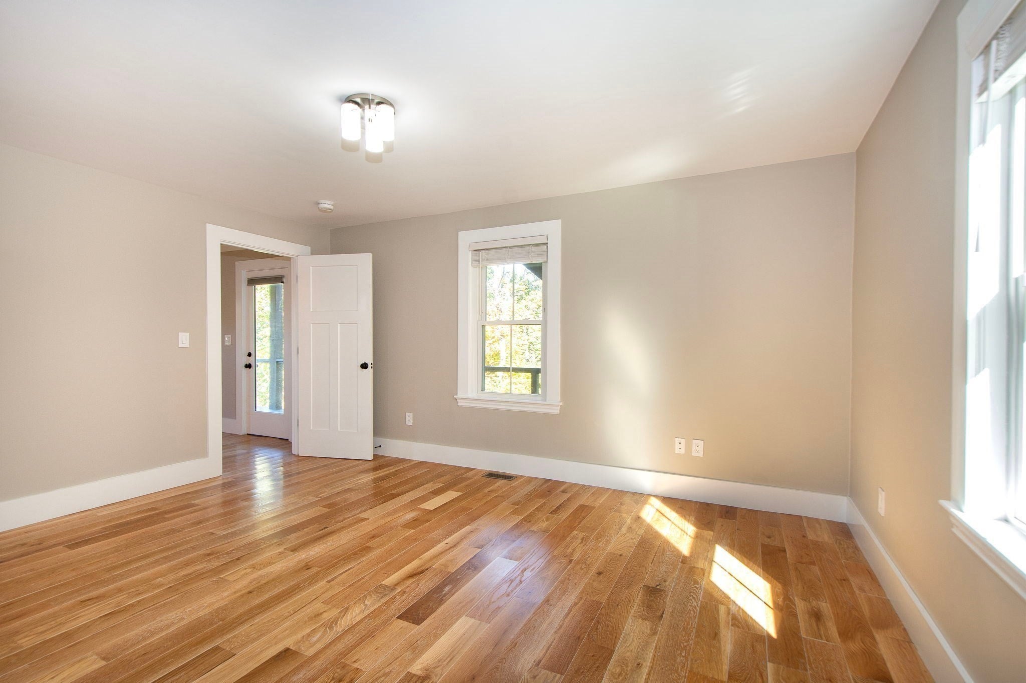 54 Caterbury #A, Hingham, MA, 54 Caterbury #A, Hingham, MA Photo #14