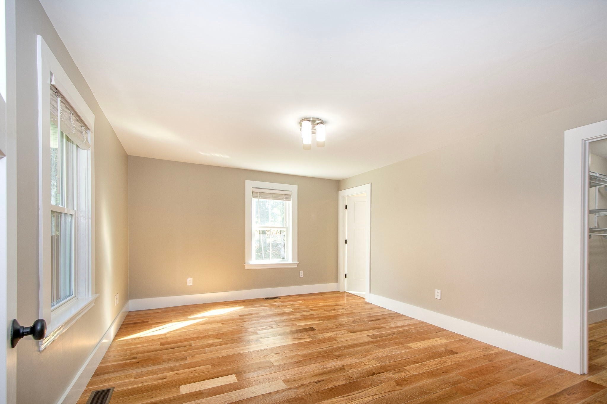 54 Caterbury #A, Hingham, MA, 54 Caterbury #A, Hingham, MA Photo #18