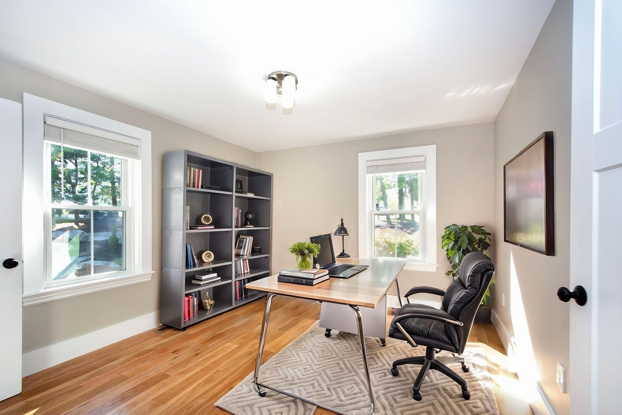 54 Caterbury #A, Hingham, MA, 54 Caterbury #A, Hingham, MA Photo #20