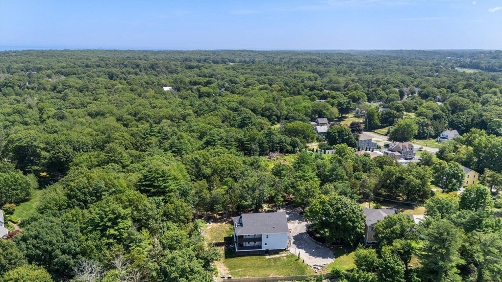 54 Caterbury #A, Hingham, MA Photo #21