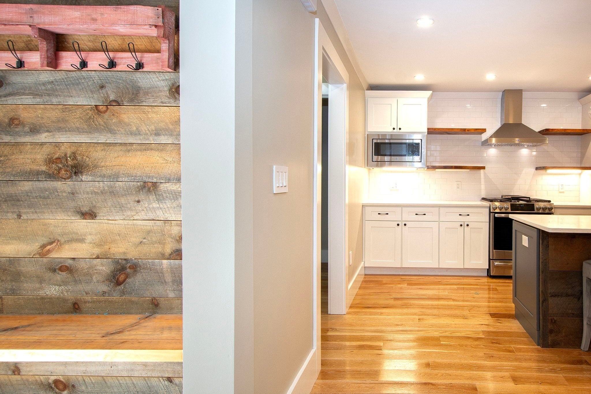 54 Caterbury #A, Hingham, MA, 54 Caterbury #A, Hingham, MA Photo #4