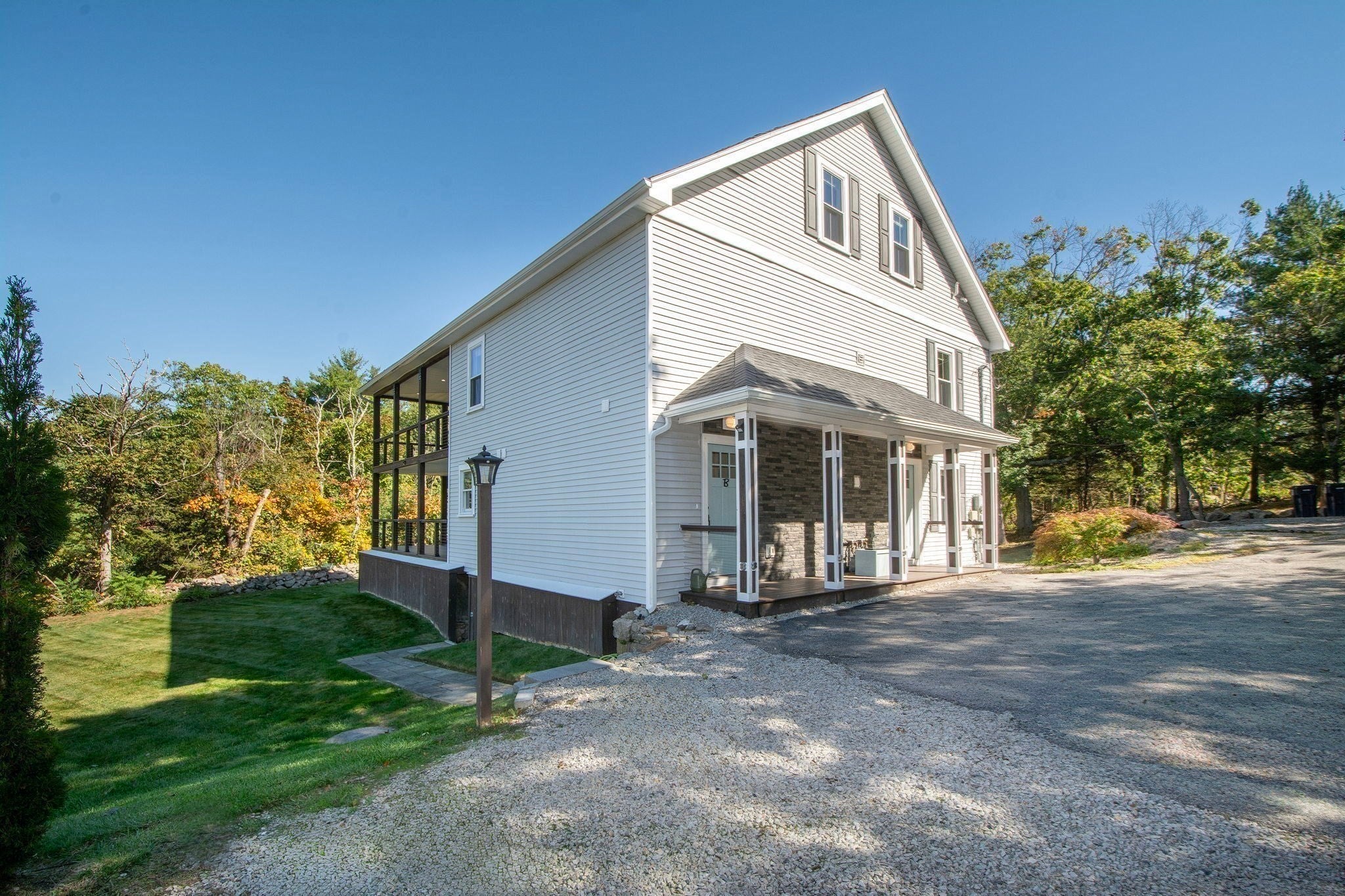 54 Caterbury #A, Hingham, MA, 54 Caterbury #A, Hingham, MA Photo #24