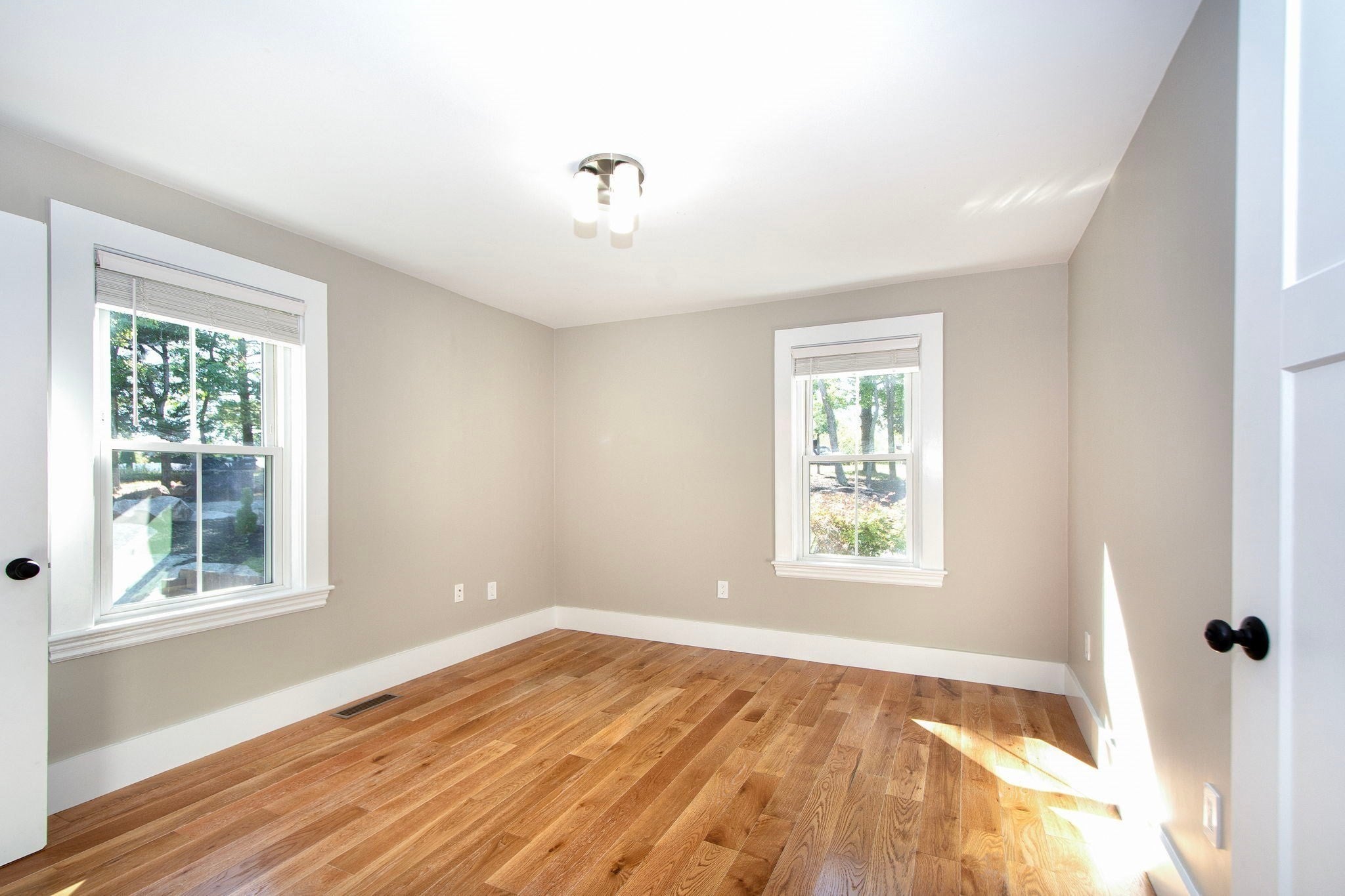54 Caterbury #A, Hingham, MA, 54 Caterbury #A, Hingham, MA Photo #21