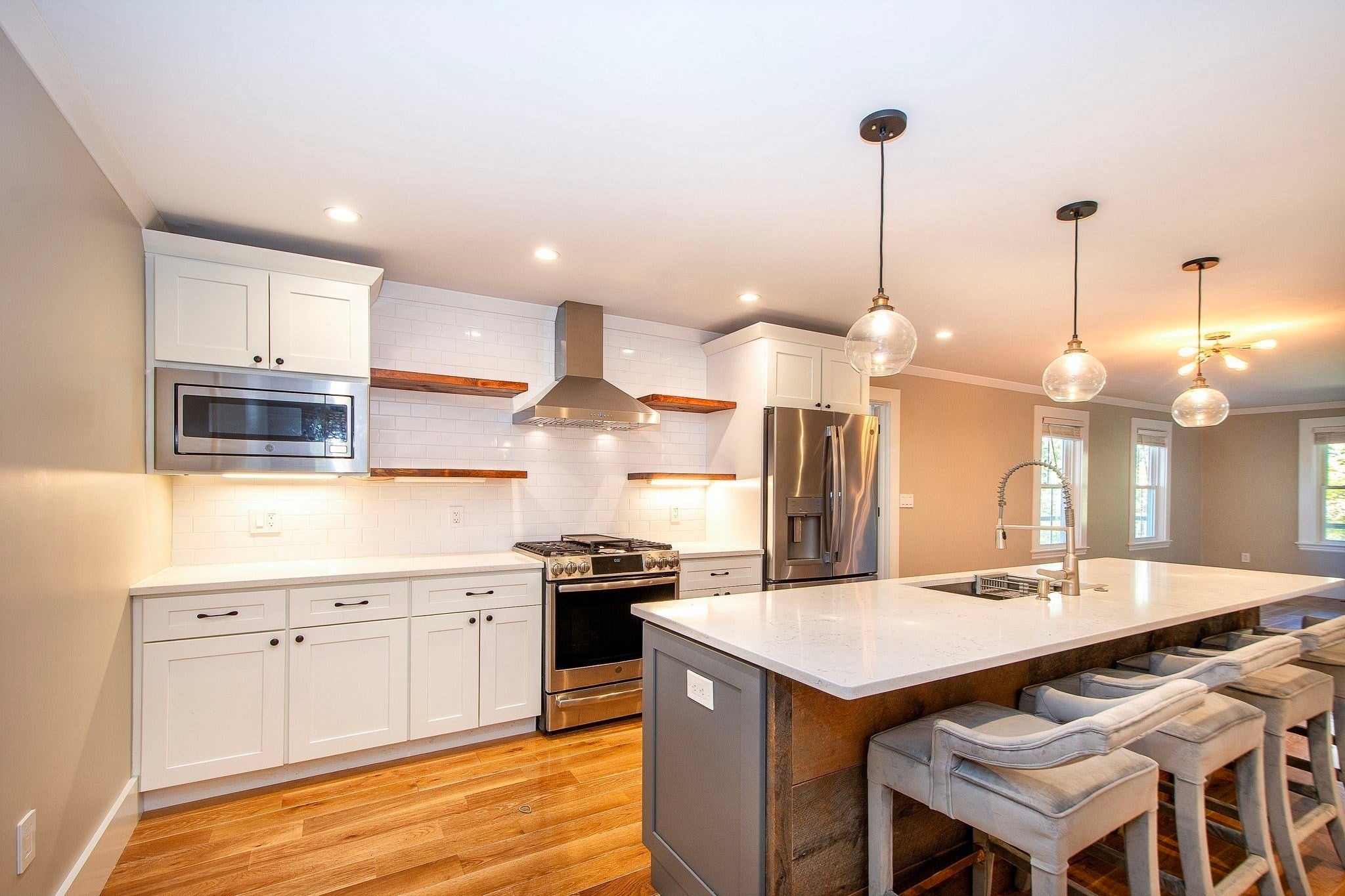 54 Caterbury #A, Hingham, MA, 54 Caterbury #A, Hingham, MA Photo #7