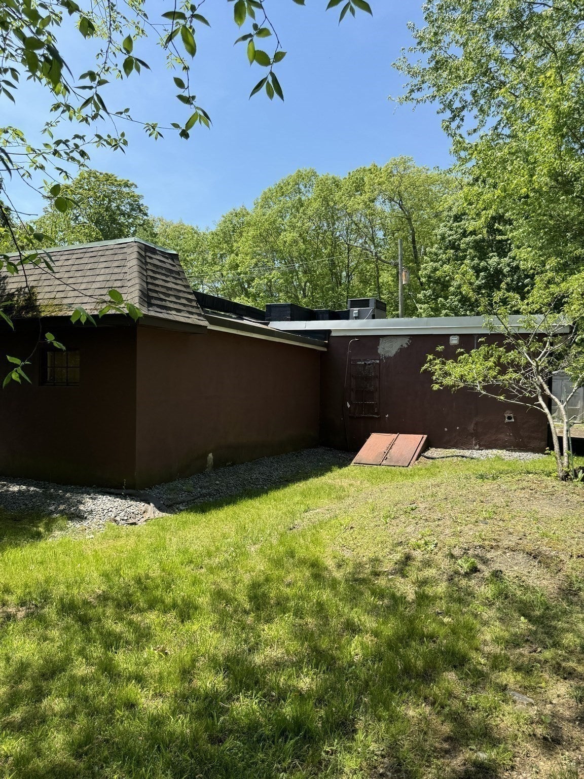 428 North Road