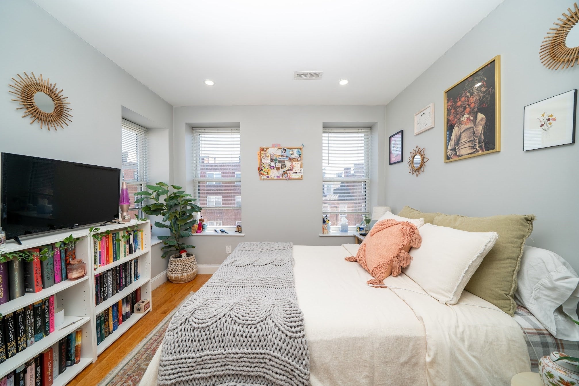 28 Chelsea St #3, Boston, MA, 28 Chelsea St #3, Boston, MA Photo #7