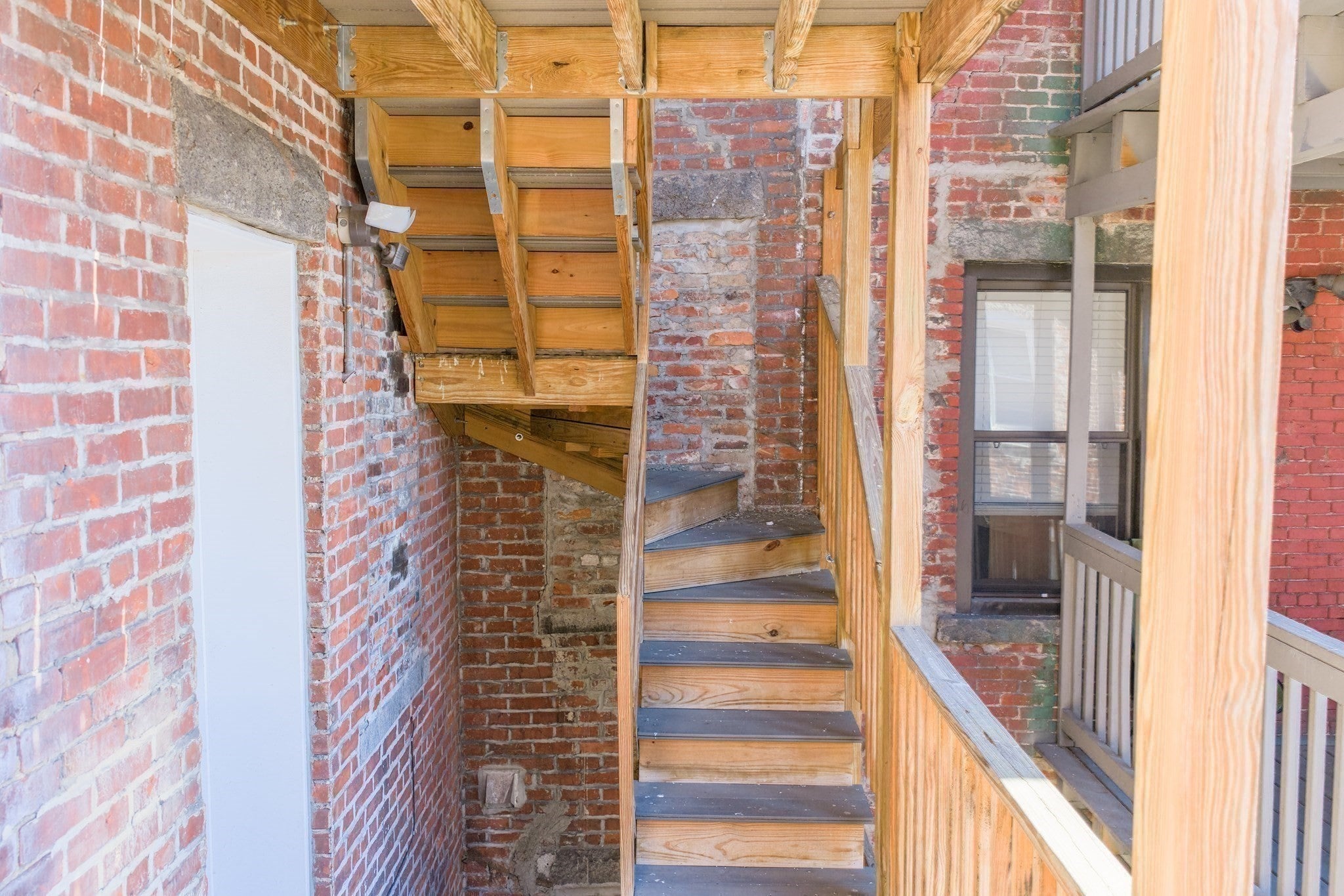 28 Chelsea St #3, Boston, MA, 28 Chelsea St #3, Boston, MA Photo #11