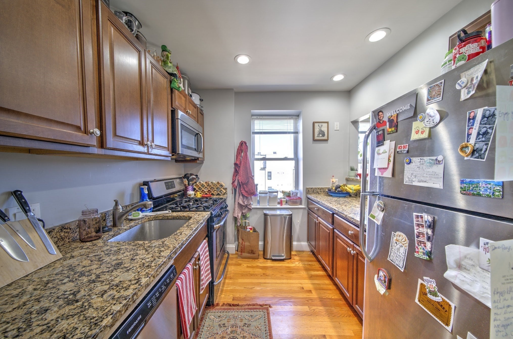 28 Chelsea St 3