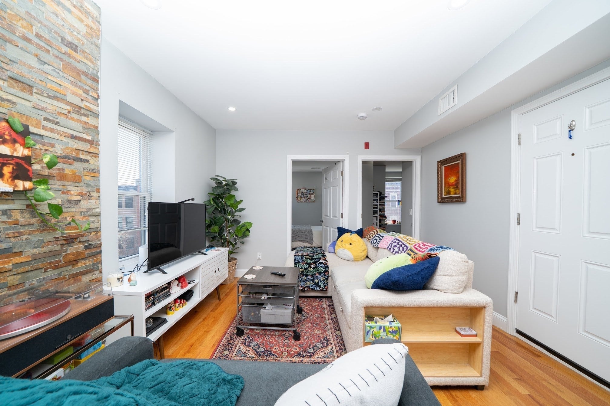 28 Chelsea St 3