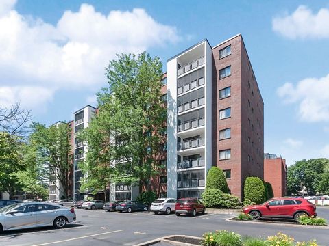 12 Ninth 608 Medford MA 02155