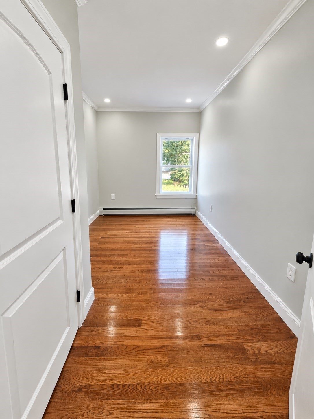 40 Pine Ave, Brockton, MA Photo #12