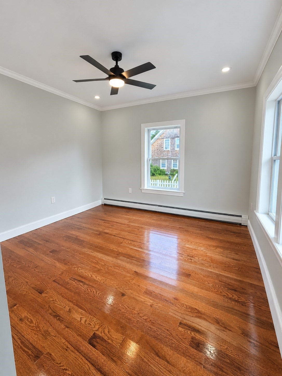40 Pine Ave, Brockton, MA Photo #11