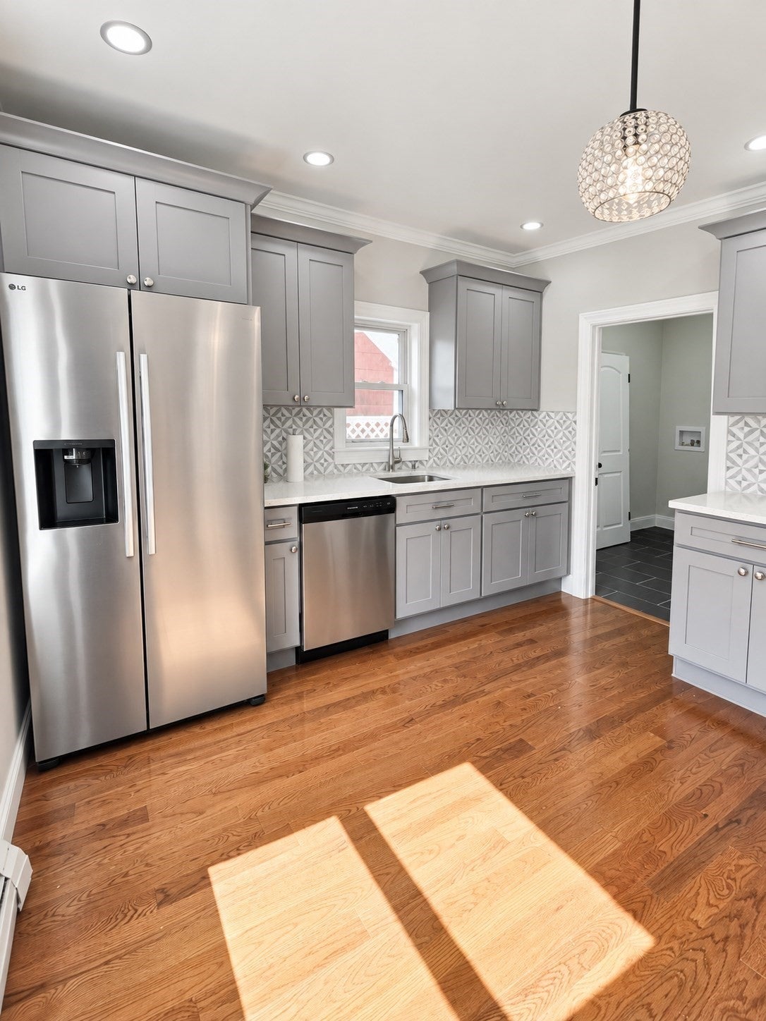 40 Pine Ave, Brockton, MA Photo #6