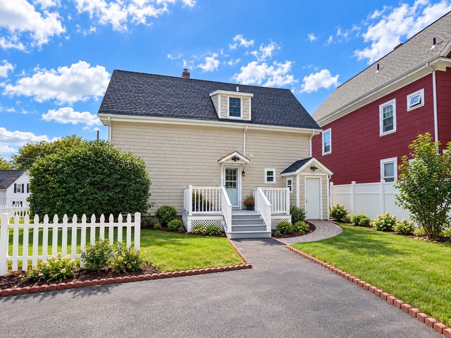 40 Pine Ave, Brockton, MA Photo #27