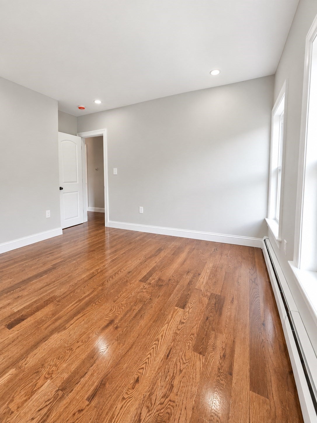 40 Pine Ave, Brockton, MA Photo #21