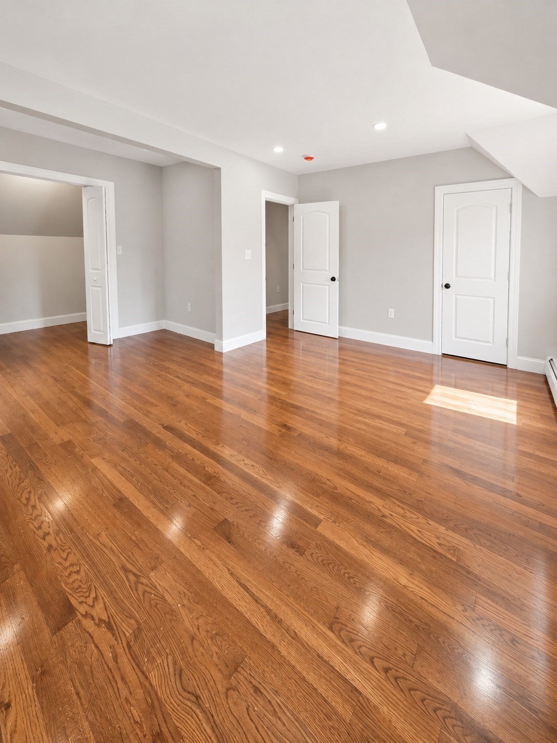 40 Pine Ave, Brockton, MA Photo #17