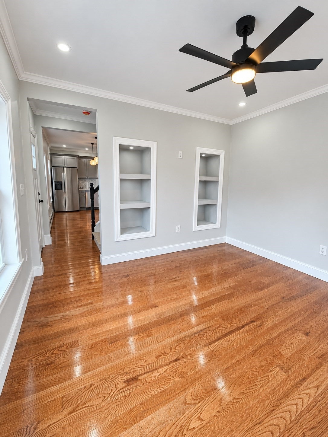 40 Pine Ave, Brockton, MA Photo #10