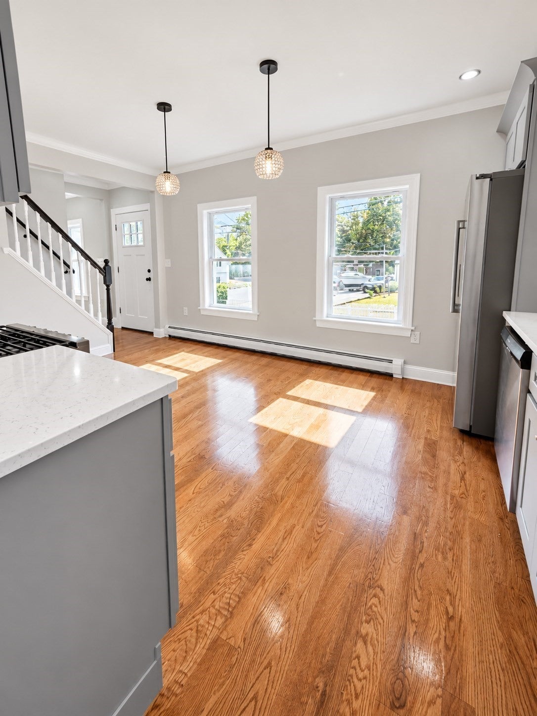 40 Pine Ave, Brockton, MA Photo #8
