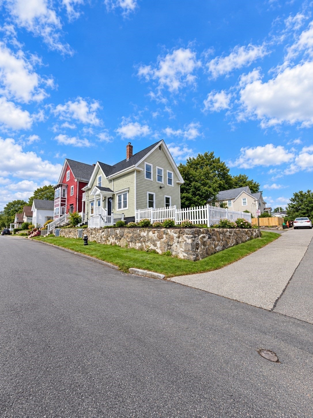 40 Pine Ave, Brockton, MA Photo #30