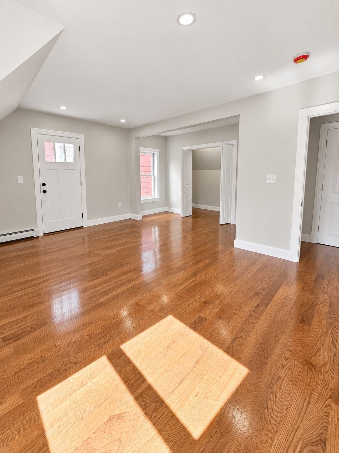40 Pine Ave, Brockton, MA Photo #18