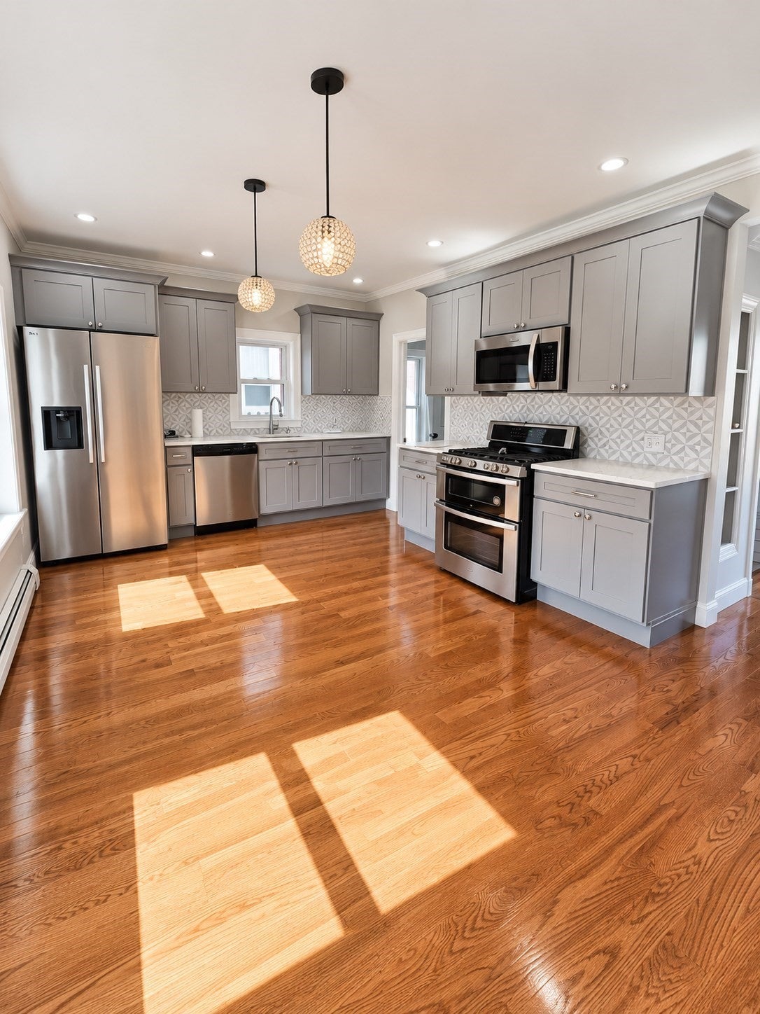 40 Pine Ave, Brockton, MA Photo #4