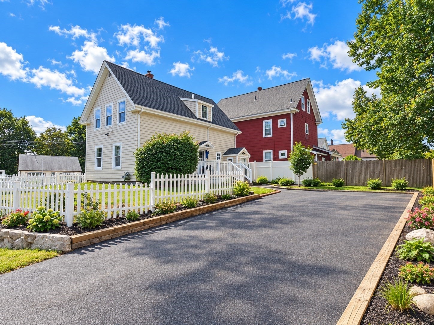 40 Pine Ave, Brockton, MA Photo #28