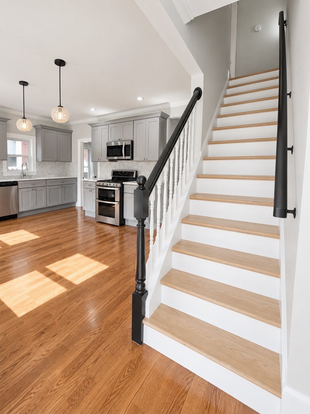 40 Pine Ave, Brockton, MA Photo #9