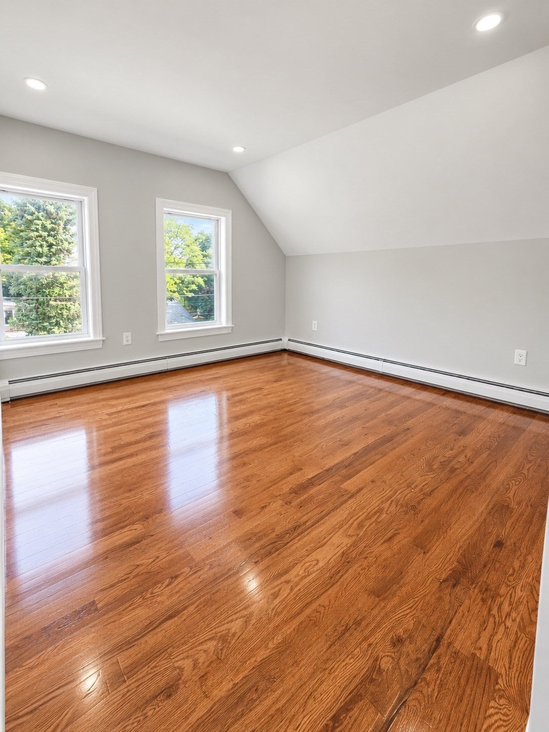 40 Pine Ave, Brockton, MA Photo #22