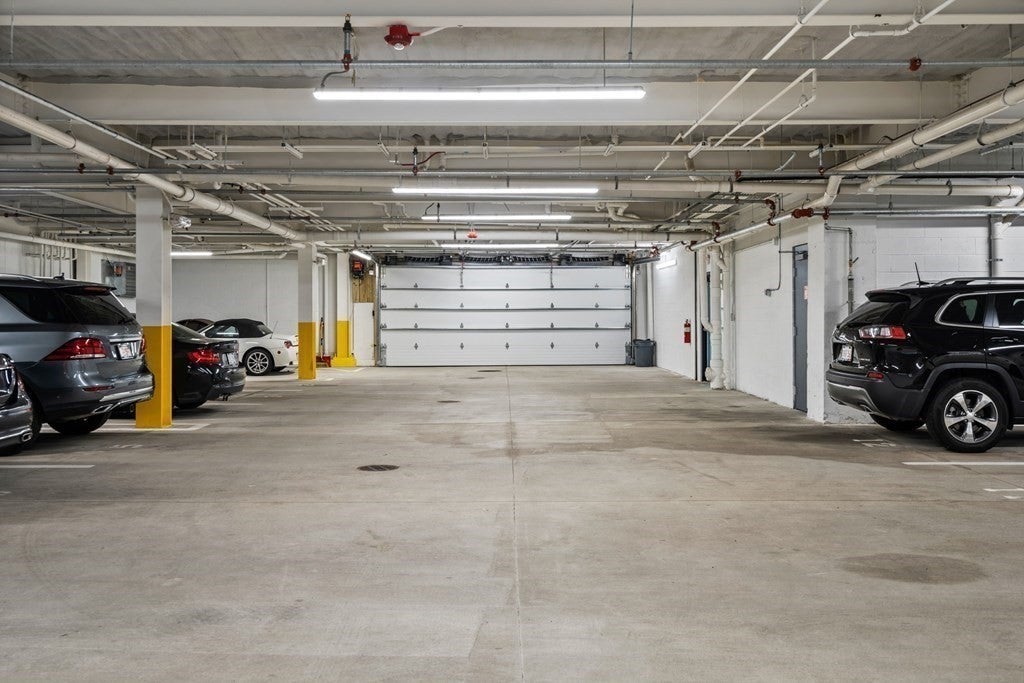 642 Main St #301, Wakefield, MA, 642 Main St #301, Wakefield, MA Photo #16
