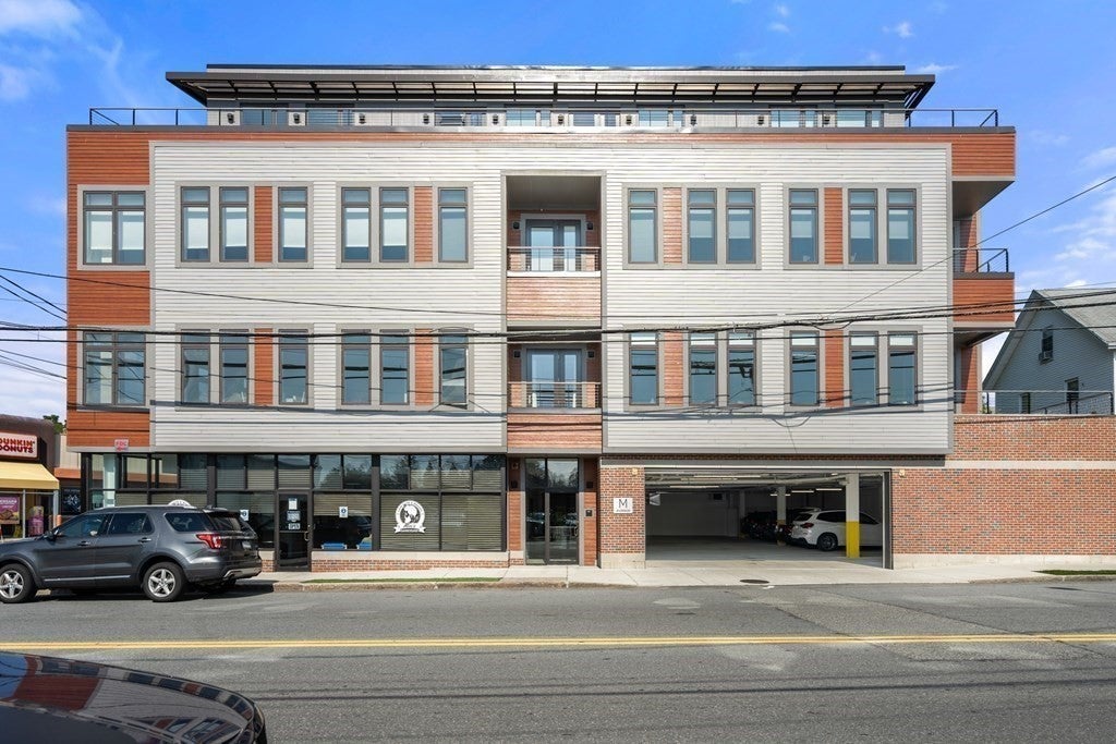 642 Main St #301, Wakefield, MA, 642 Main St #301, Wakefield, MA Photo #17