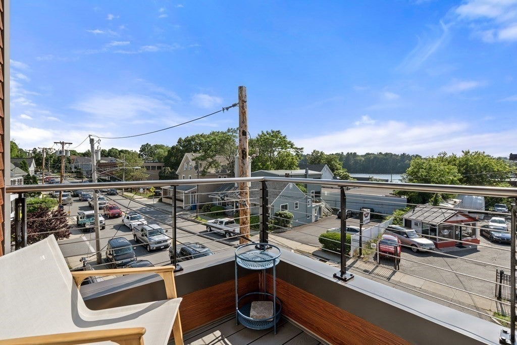 642 Main St #301, Wakefield, MA, 642 Main St #301, Wakefield, MA Photo #15