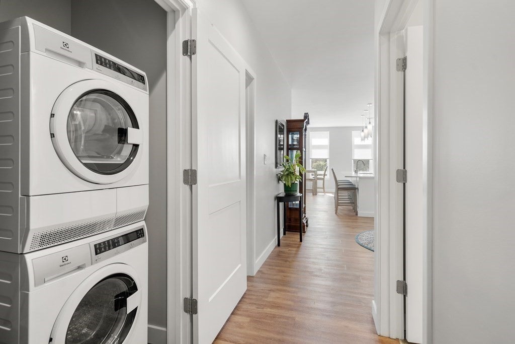 642 Main St #301, Wakefield, MA, 642 Main St #301, Wakefield, MA Photo #11