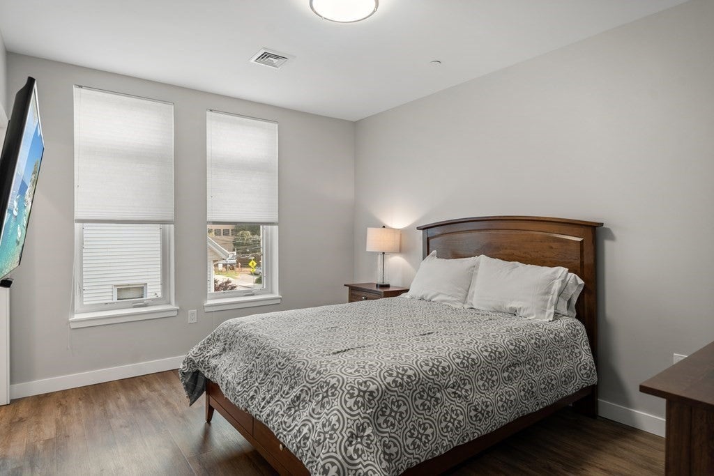 642 Main St #301, Wakefield, MA, 642 Main St #301, Wakefield, MA Photo #12