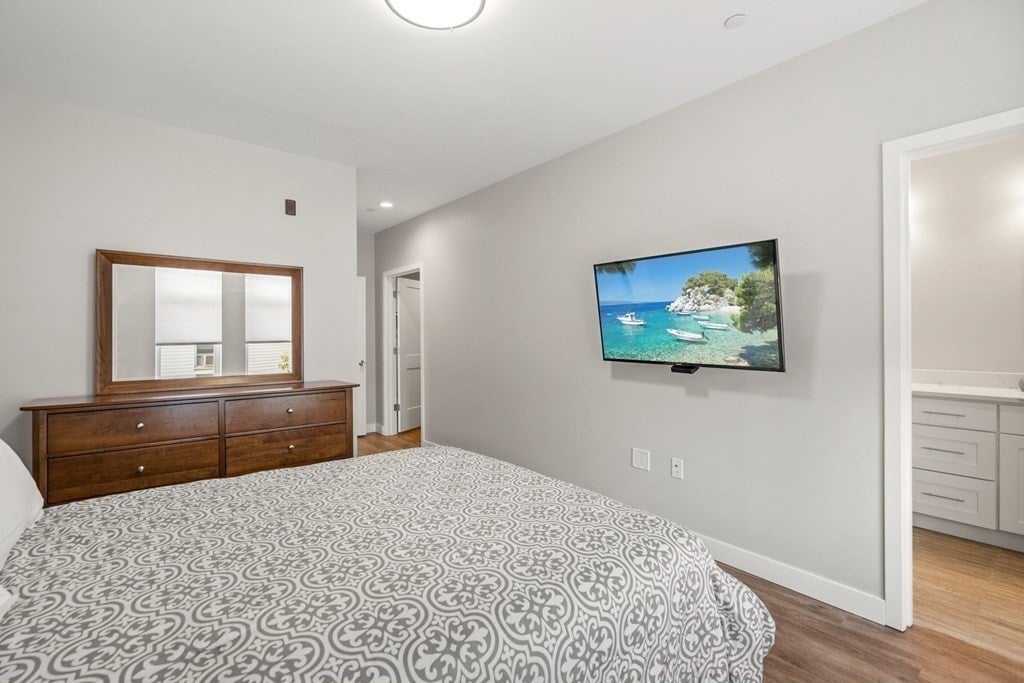642 Main St #301, Wakefield, MA, 642 Main St #301, Wakefield, MA Photo #13