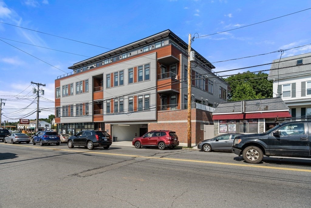 642 Main St #301, Wakefield, MA, 642 Main St #301, Wakefield, MA Photo #18