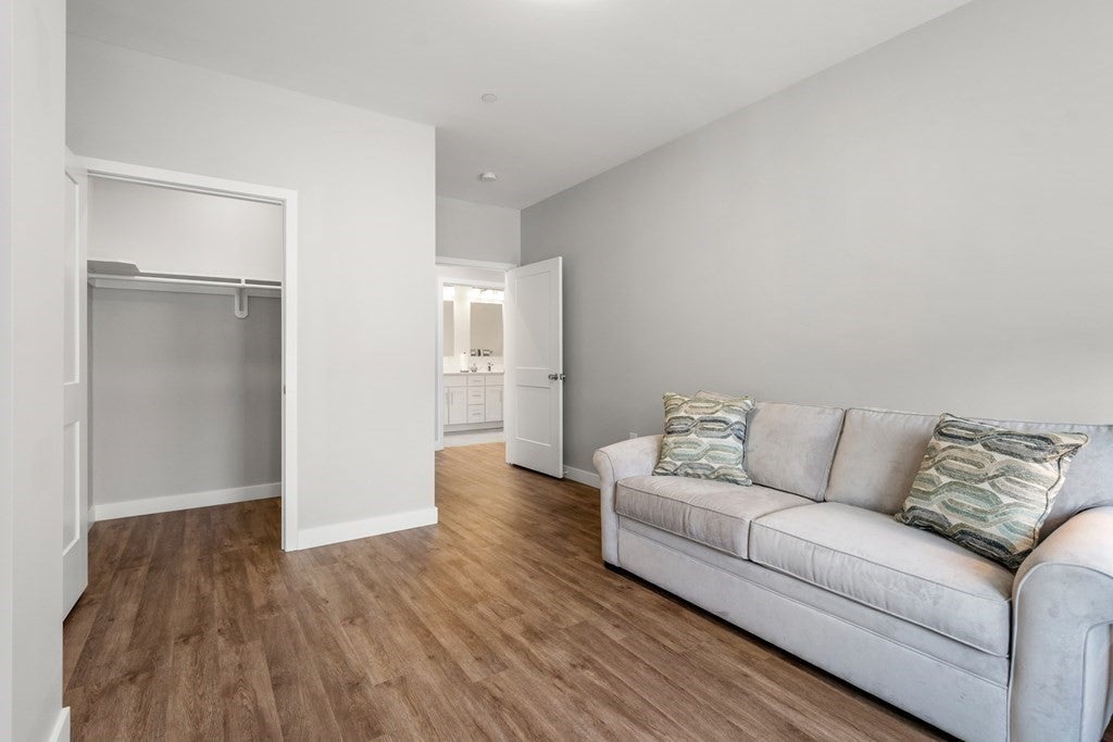 642 Main St #301, Wakefield, MA, 642 Main St #301, Wakefield, MA Photo #9