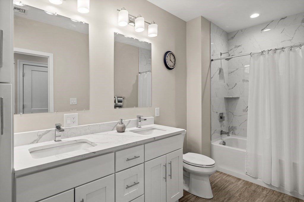 642 Main St #301, Wakefield, MA, 642 Main St #301, Wakefield, MA Photo #10
