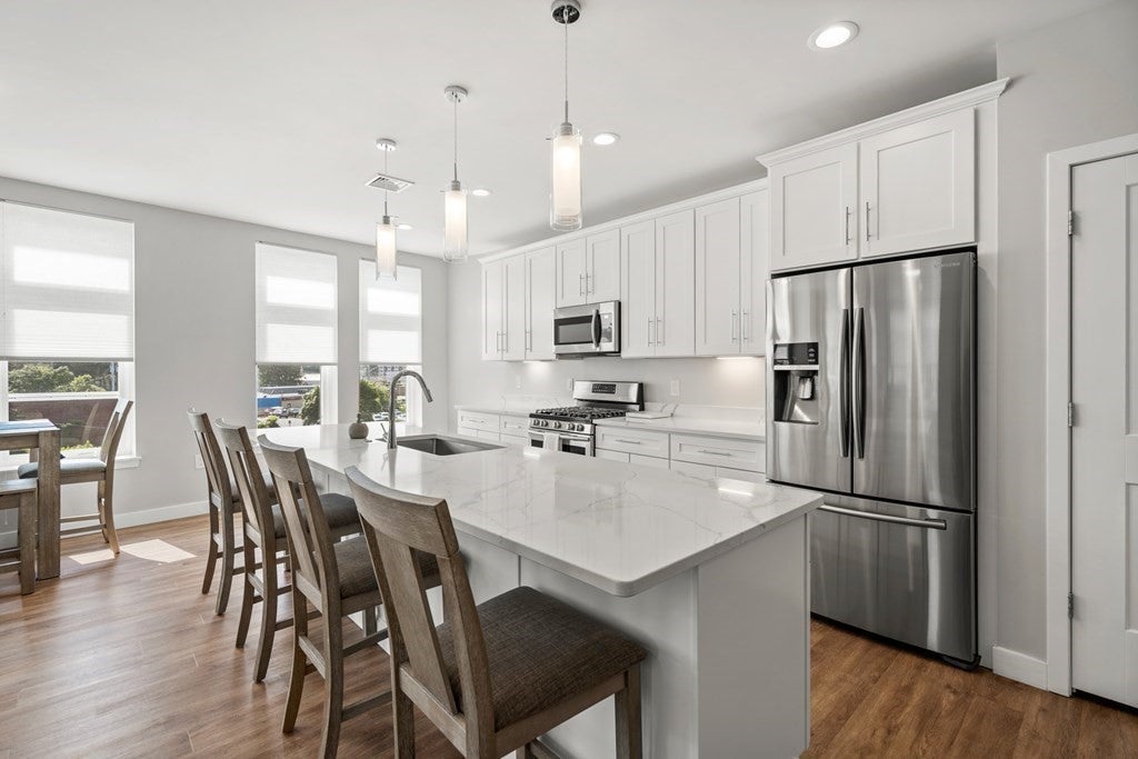 642 Main St #301, Wakefield, MA, 642 Main St #301, Wakefield, MA Photo #6