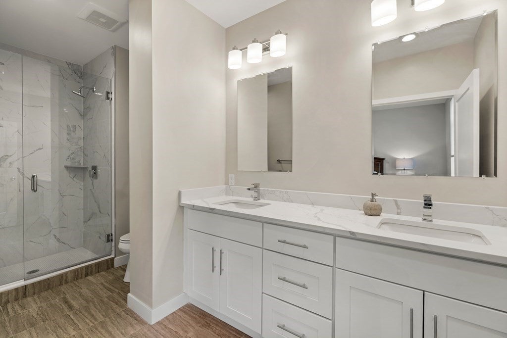 642 Main St #301, Wakefield, MA, 642 Main St #301, Wakefield, MA Photo #14