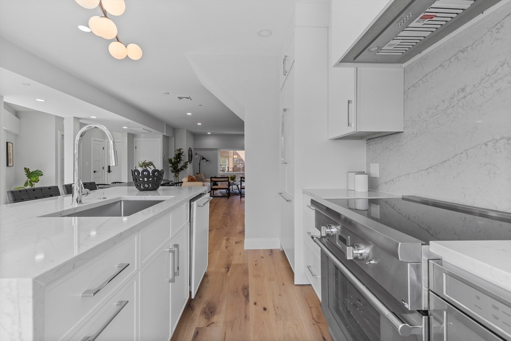 43 Stillman Street 1