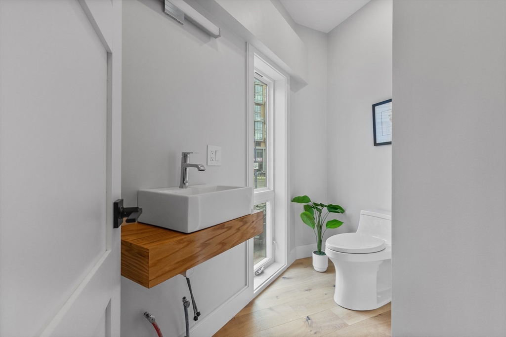 43 Stillman Street 1