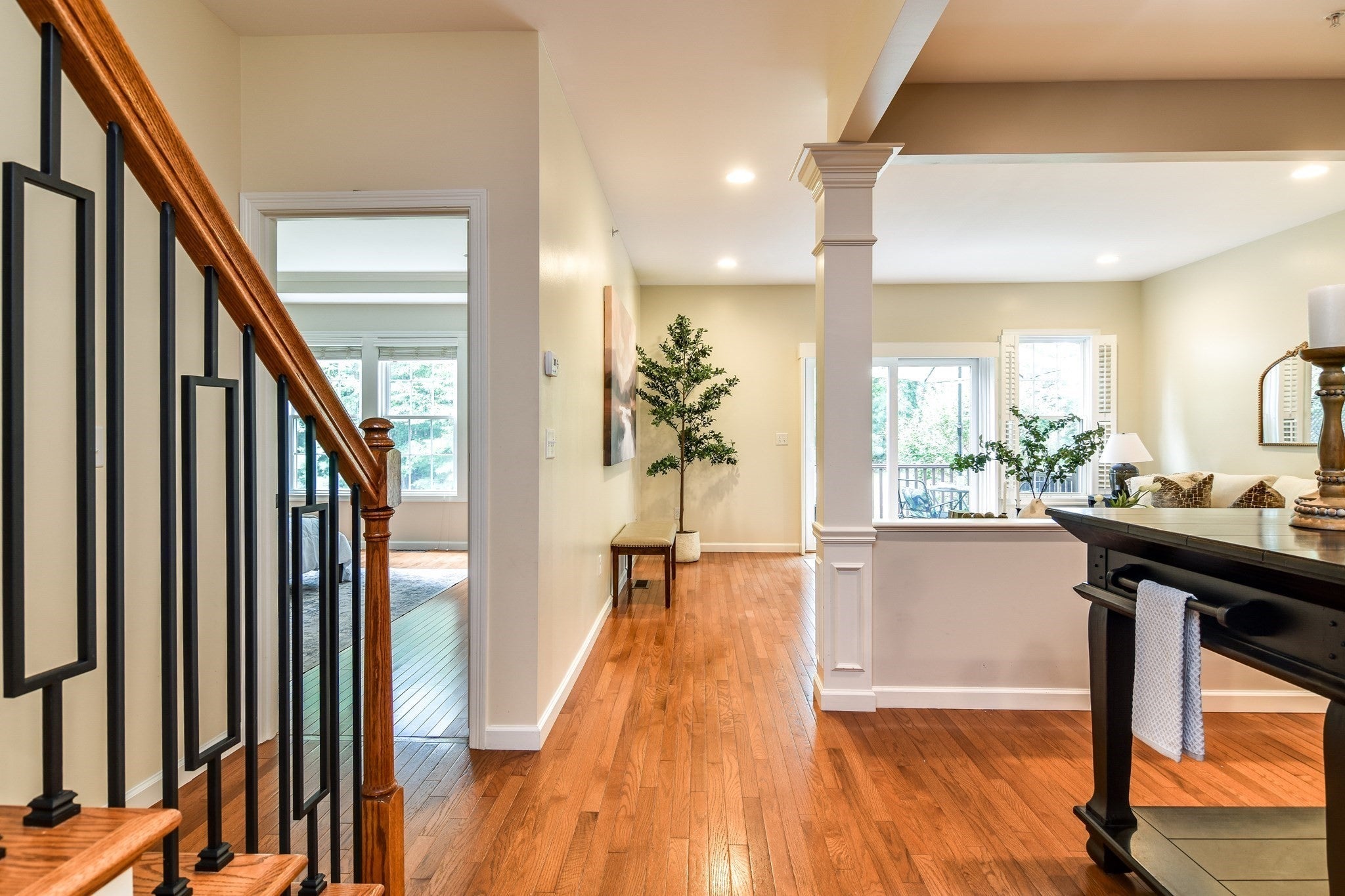 204 Sand Trap Court 204