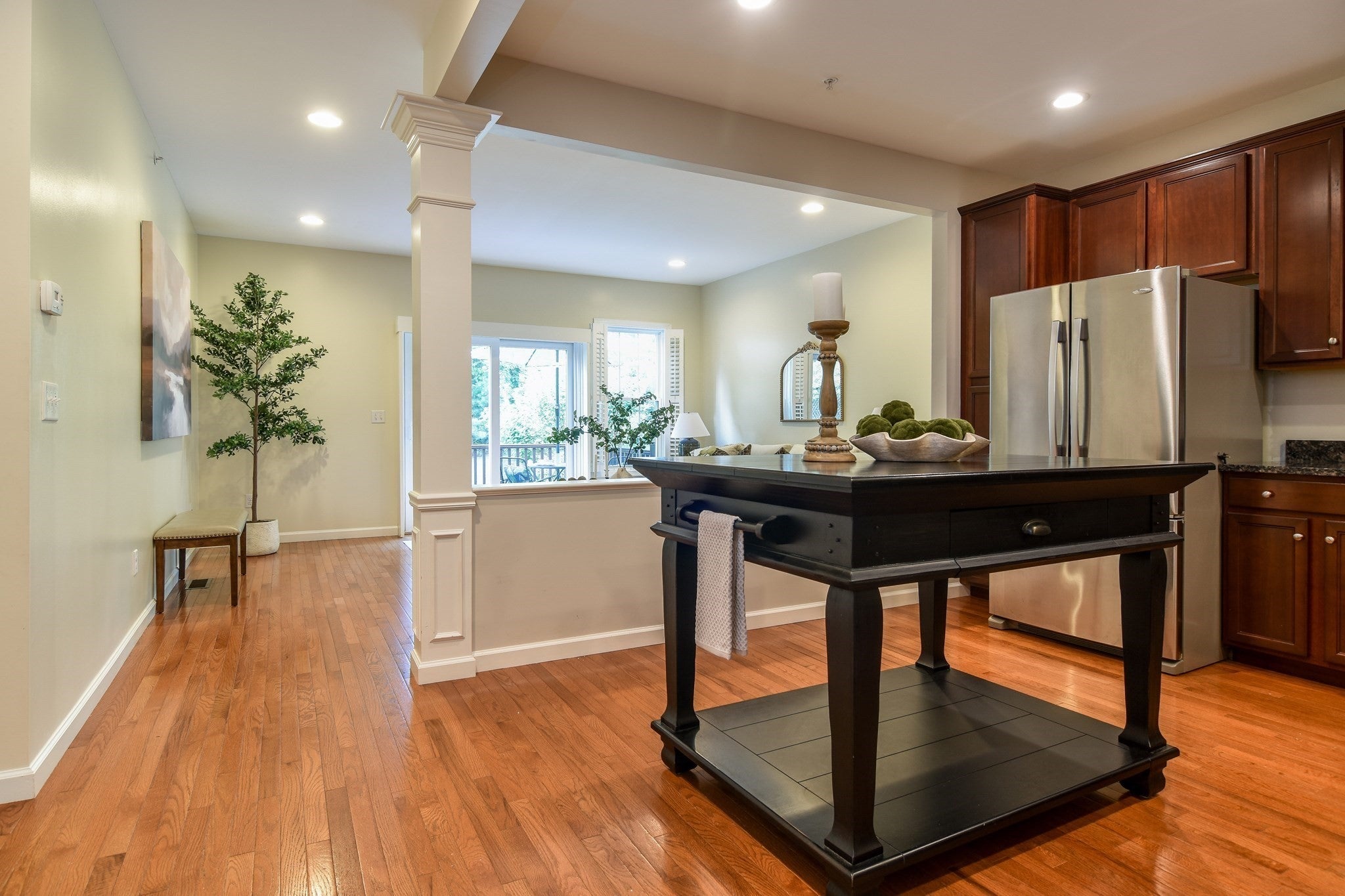 204 Sand Trap Court 204