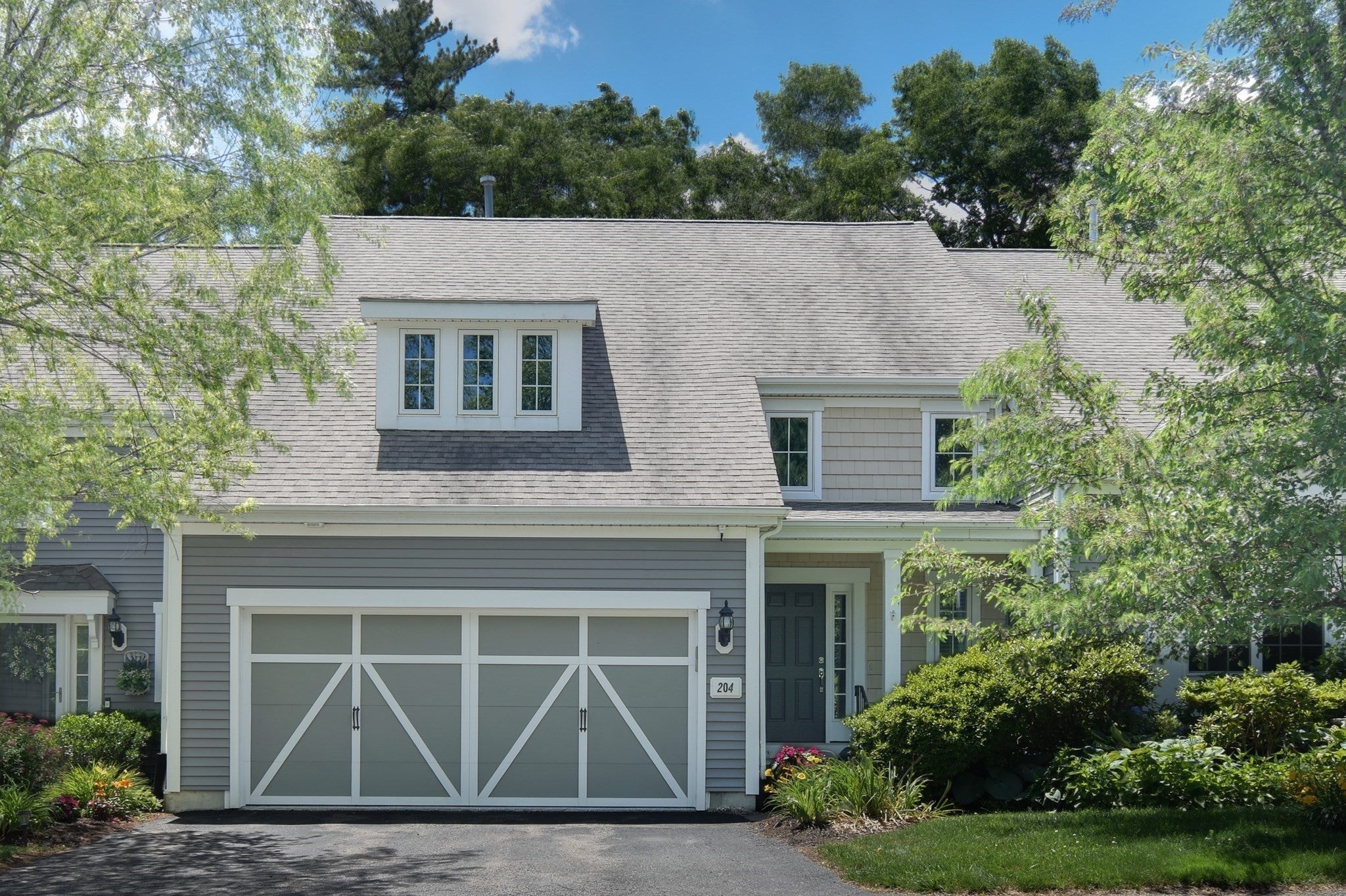 204 Sand Trap Court 204