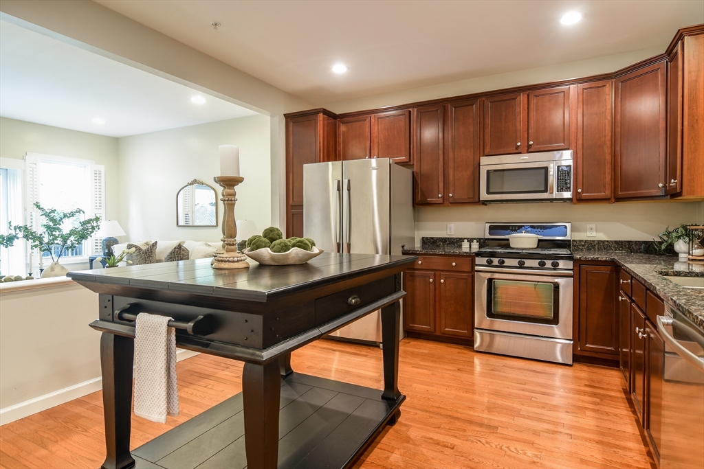 204 Sand Trap Court 204