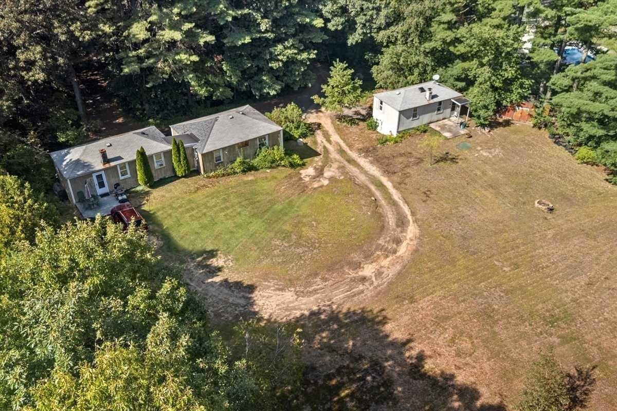 543-547 Quinapoxet St, Holden, MA Photo #39