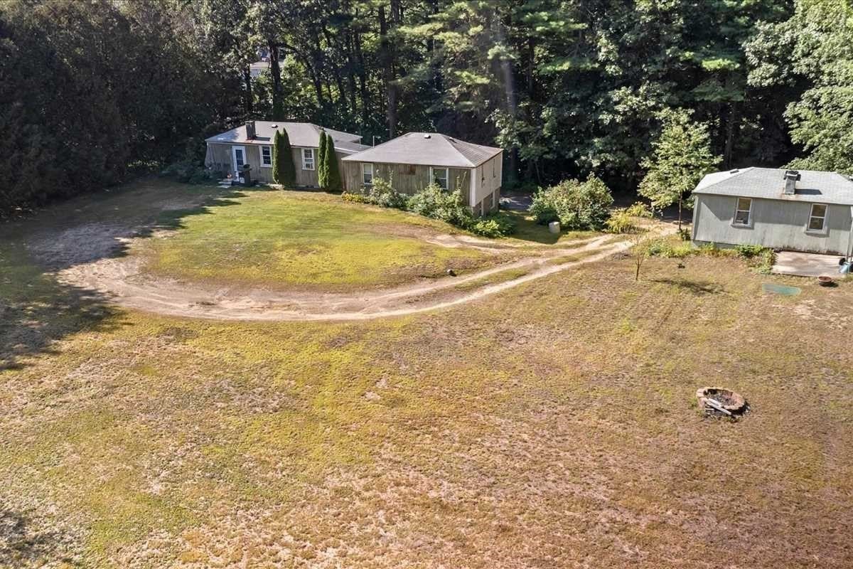 543-547 Quinapoxet St, Holden, MA Photo #38