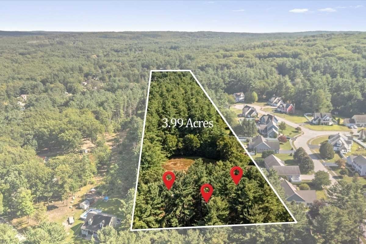 543-547 Quinapoxet St, Holden, MA Photo #1